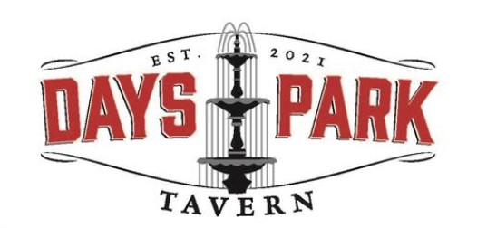 Days Park Tavern